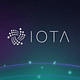 IOTA