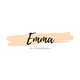 Go to the profile of Emmalina Alessandrya