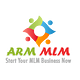 Go to the profile of ARM MLM Software