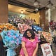 Go to the profile of Bhavana Lakhinena