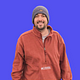 Go to the profile of Liam James H