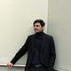 Go to the profile of Het Patel