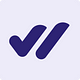 Go to the profile of Wikirate