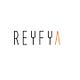 Go to the profile of REYFYA
