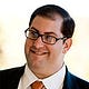 Go to the profile of Eric Wiesen