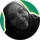 Go to the profile of Amelle Yassin