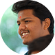 Go to the profile of Vishwas Acharya