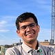 Go to the profile of Rahul Tandon