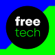 Go to the profile of FreeTech Academy