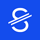 Go to the profile of Sögur Currency