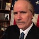 Go to the profile of Richard R. Barbour