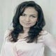 Go to the profile of (Bhumi) Bhumika Zhaveri