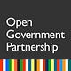 Go to the profile of Open Government Partnership