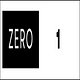 Go to the profile of zero1.dev