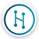 Go to the profile of High Fidelity, Inc.