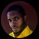 Go to the profile of Raphael Paul