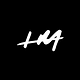 Go to the profile of Impossible Labs