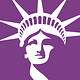 Go to the profile of NARAL