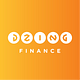 Go to the profile of Dzing Finance