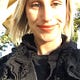 Go to the profile of Ellen Mara