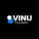 Go to the profile of Vinu Foundation