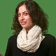 Go to the profile of Sasha Lubomirsky