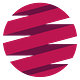 Coil