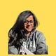 Go to the profile of Sanchari Pait