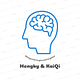 Go to the profile of Hengky KaiQi