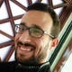 Go to the profile of Kareem Nagy Areed