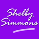 Go to the profile of Shelby Simmons