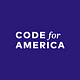 Go to the profile of By Code for America
