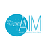 Go to the profile of AIM - Advanced Identification Methods