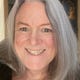 Go to the profile of Mary Keating