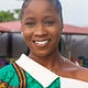 Go to the profile of IDUNNU OKE