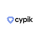 Go to the profile of Cypik