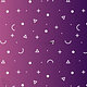Go to the profile of Violet Hunter