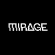 Go to the profile of Mirage Interactive