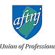 Go to the profile of AFT New Jersey