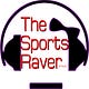Go to the profile of TheSportsRaver