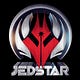 Go to the profile of Jedstar Official