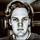 Go to the profile of Matthew Pirkowski