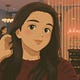 Go to the profile of Farheen tariq