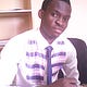 Go to the profile of Michael Ugom