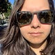 Go to the profile of Gabriela Fonseca