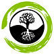 Go to the profile of Action Permaculture