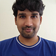 Go to the profile of Deepak Khandelwal