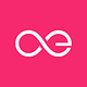 Go to the profile of æternity blockchain