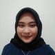 Go to the profile of Erika Ramadhanty