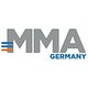 Go to the profile of MMA Germany